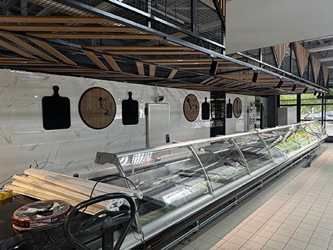 IMG_0094