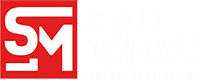 stand_montage_logo_beyaz_80